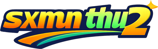Logo sxmn thu 2